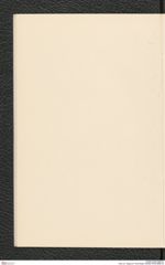 Seite 32, Tagebuch "Groß-Mugl" (NHMW-PRAE-BBB-54)
